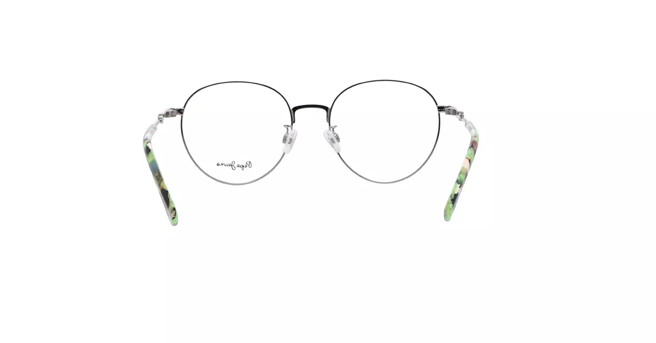 Pepe Jeans PJ1447-1 C2 Raymond s52