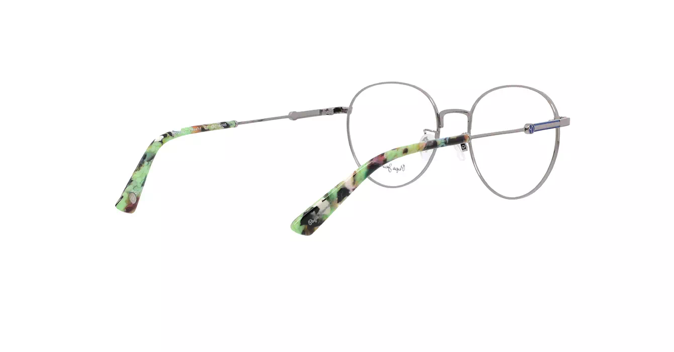 Pepe Jeans PJ1447-1 C2 Raymond s52