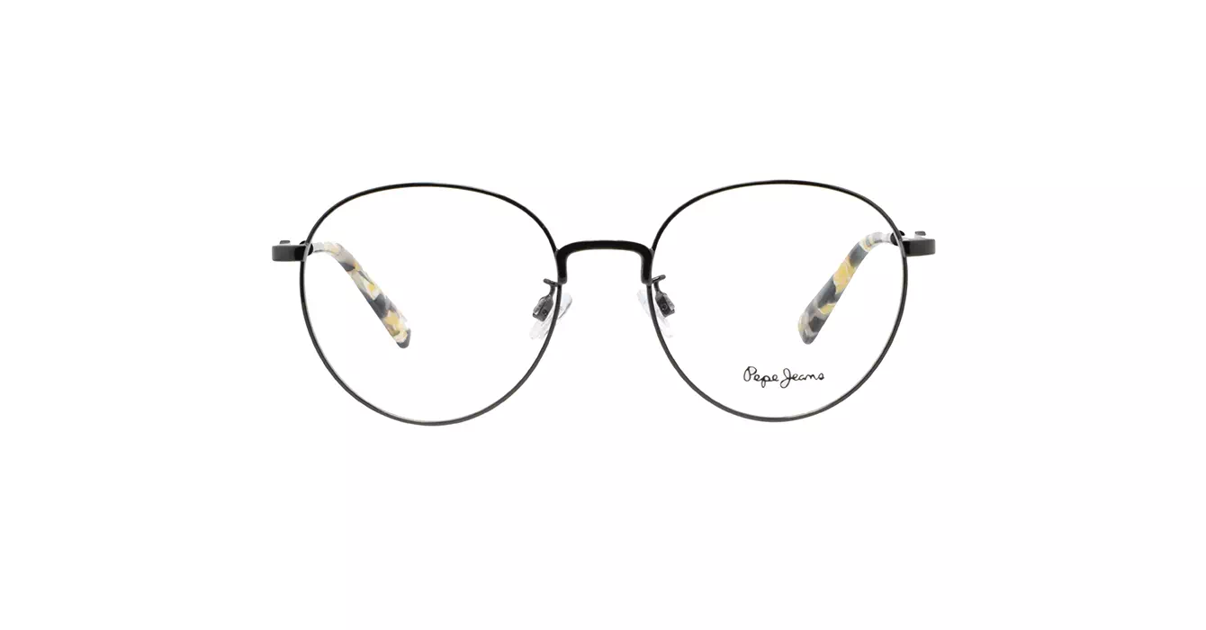 Pepe Jeans PJ1447-1 C4 Raymond s52