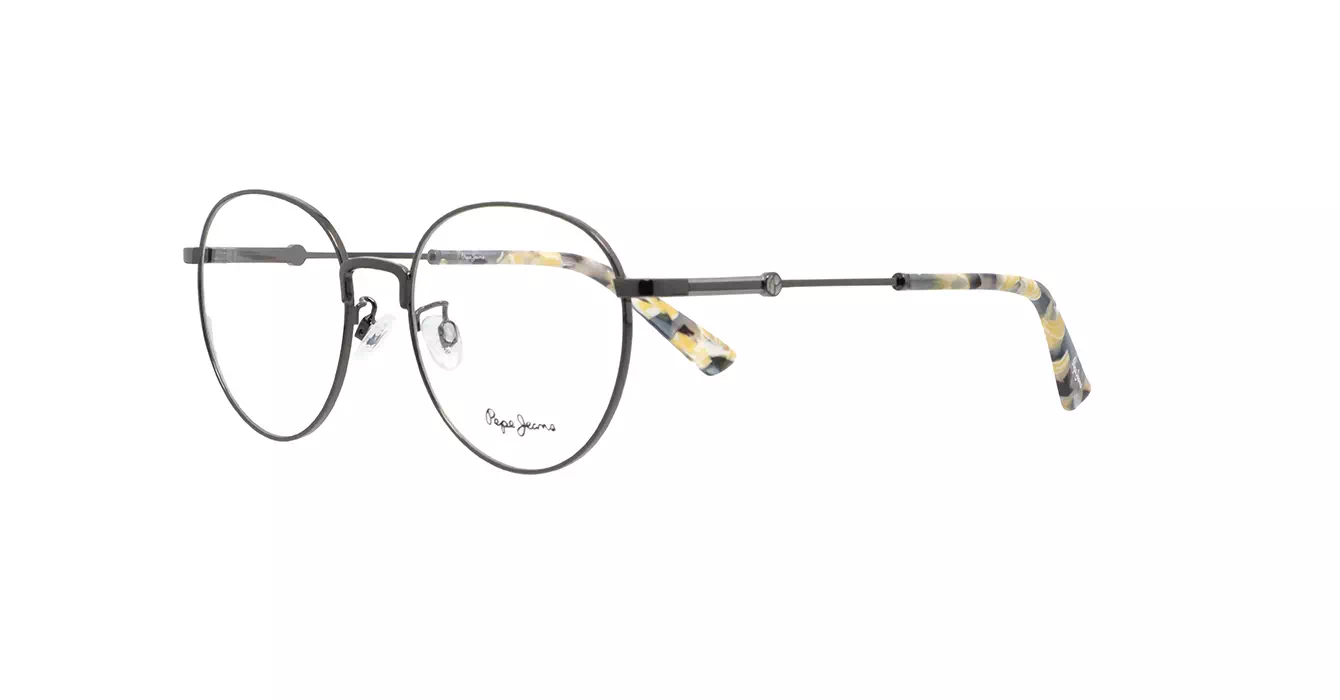 Pepe Jeans PJ1447-1 C4 Raymond s52