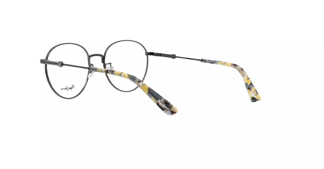 Pepe Jeans PJ1447-1 C4 Raymond s52