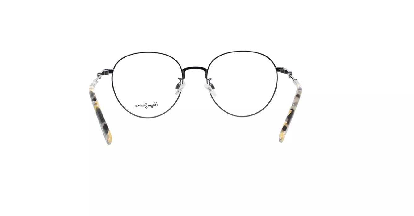 Pepe Jeans PJ1447-1 C4 Raymond s52