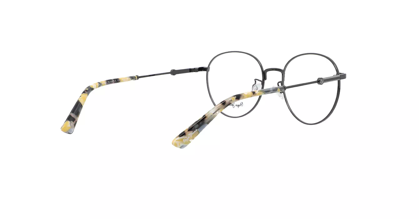 Pepe Jeans PJ1447-1 C4 Raymond s52