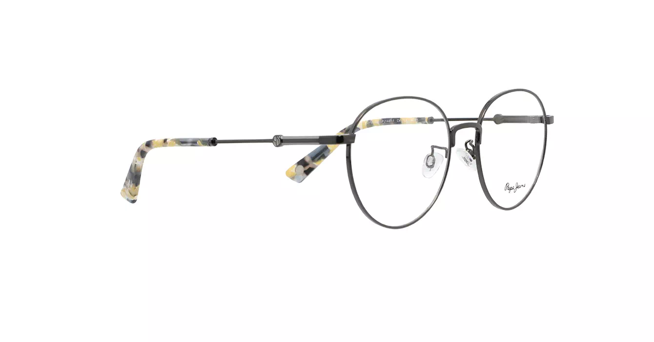 Pepe Jeans PJ1447-1 C4 Raymond s52