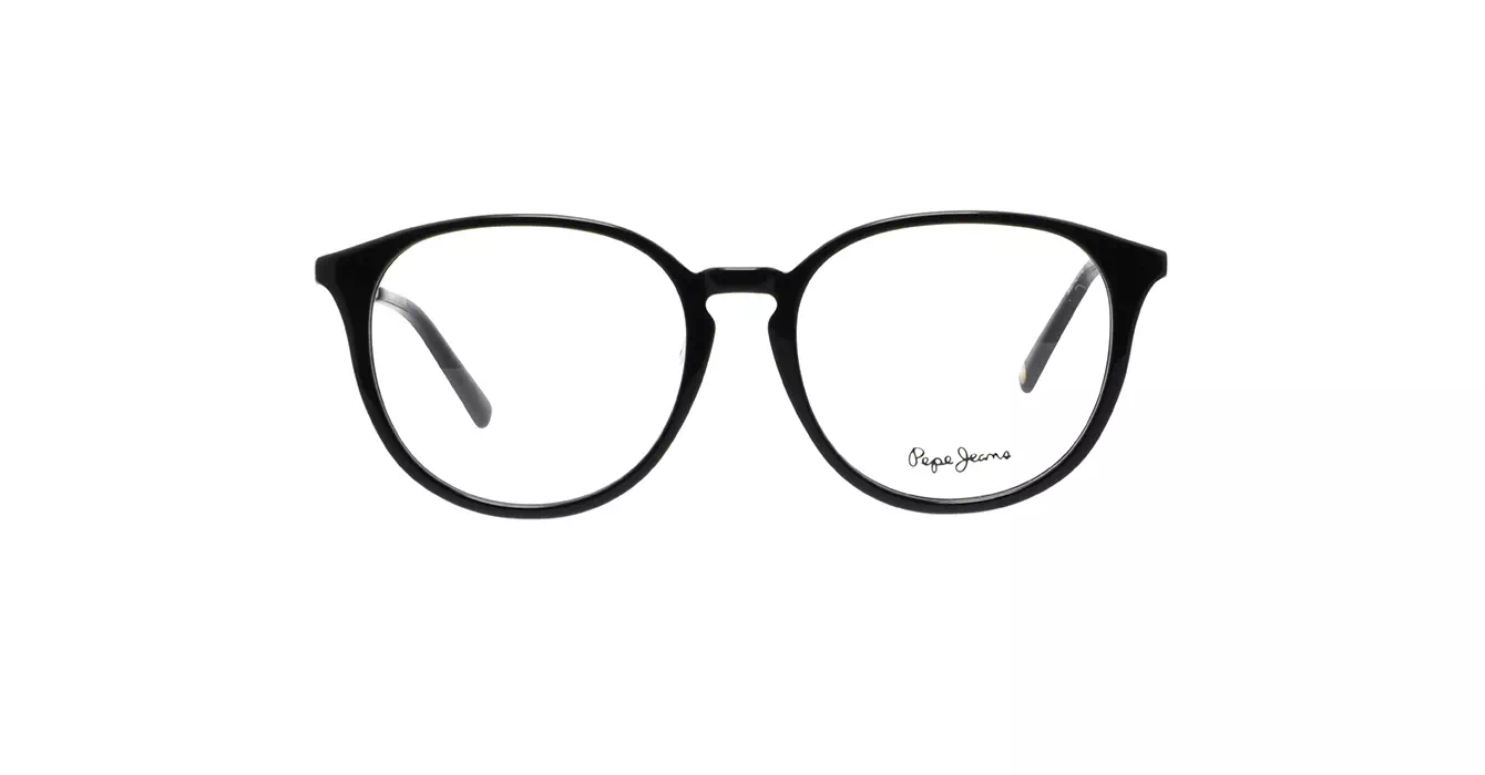 Pepe Jeans PJ3604-1 C4 Katherine s53