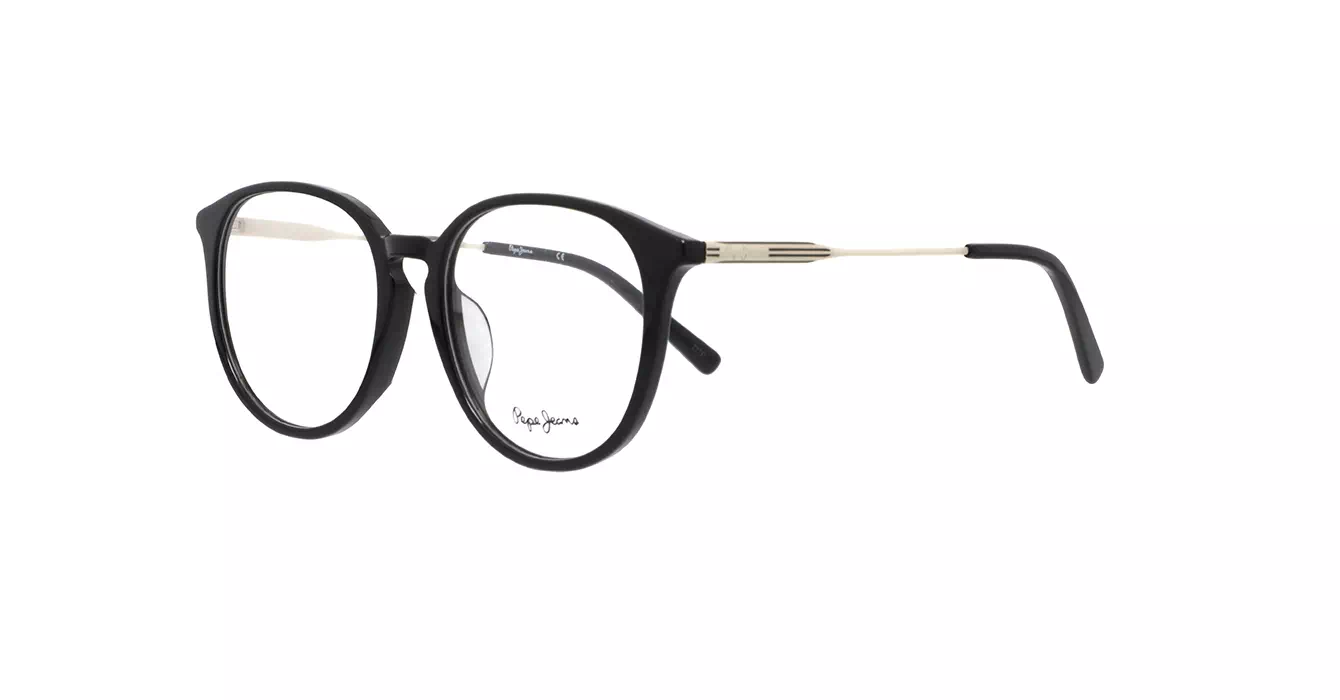 Pepe Jeans PJ3604-1 C4 Katherine s53