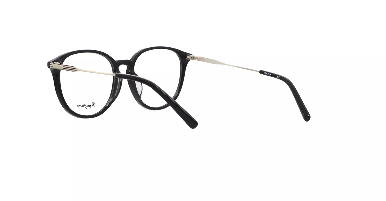 Pepe Jeans PJ3604-1 C4 Katherine s53