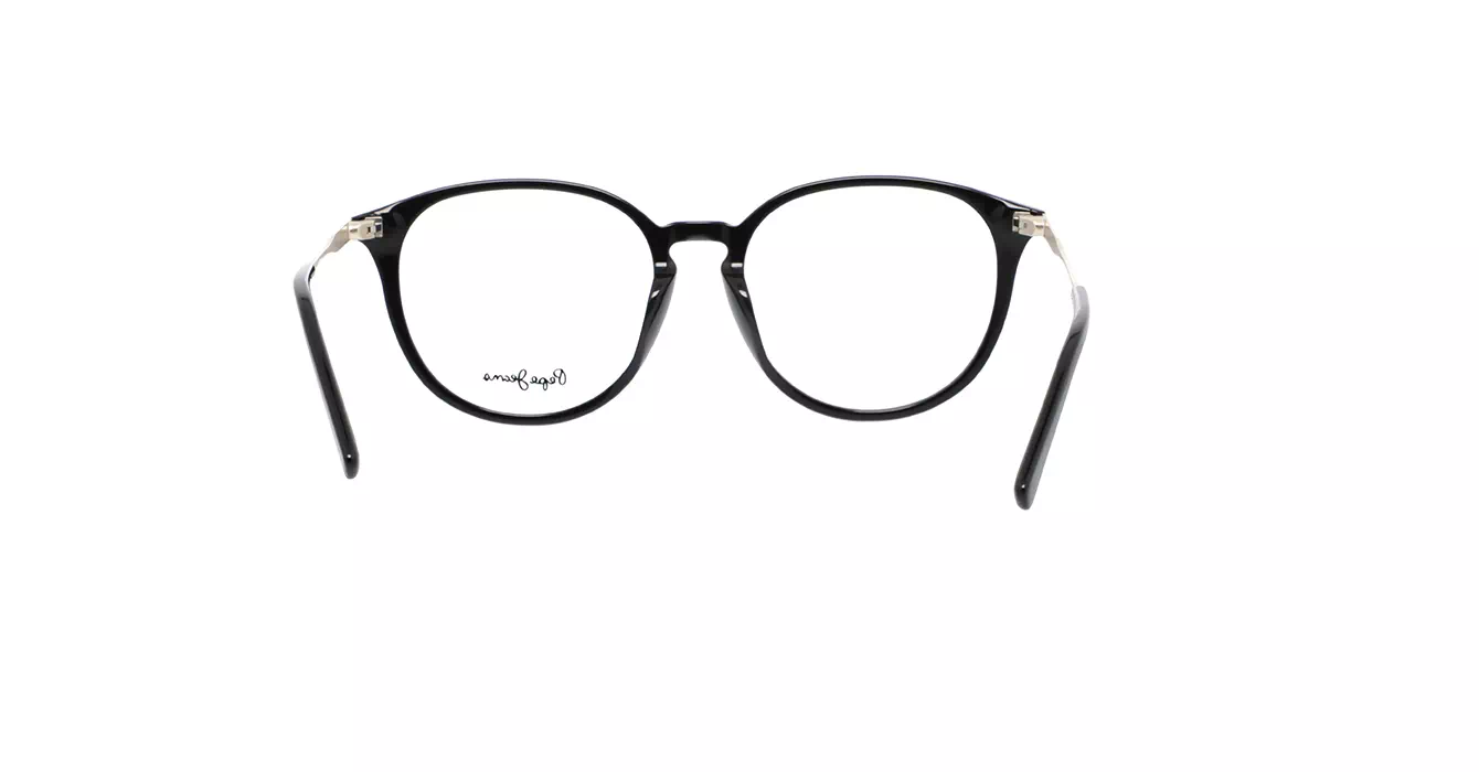 Pepe Jeans PJ3604-1 C4 Katherine s53