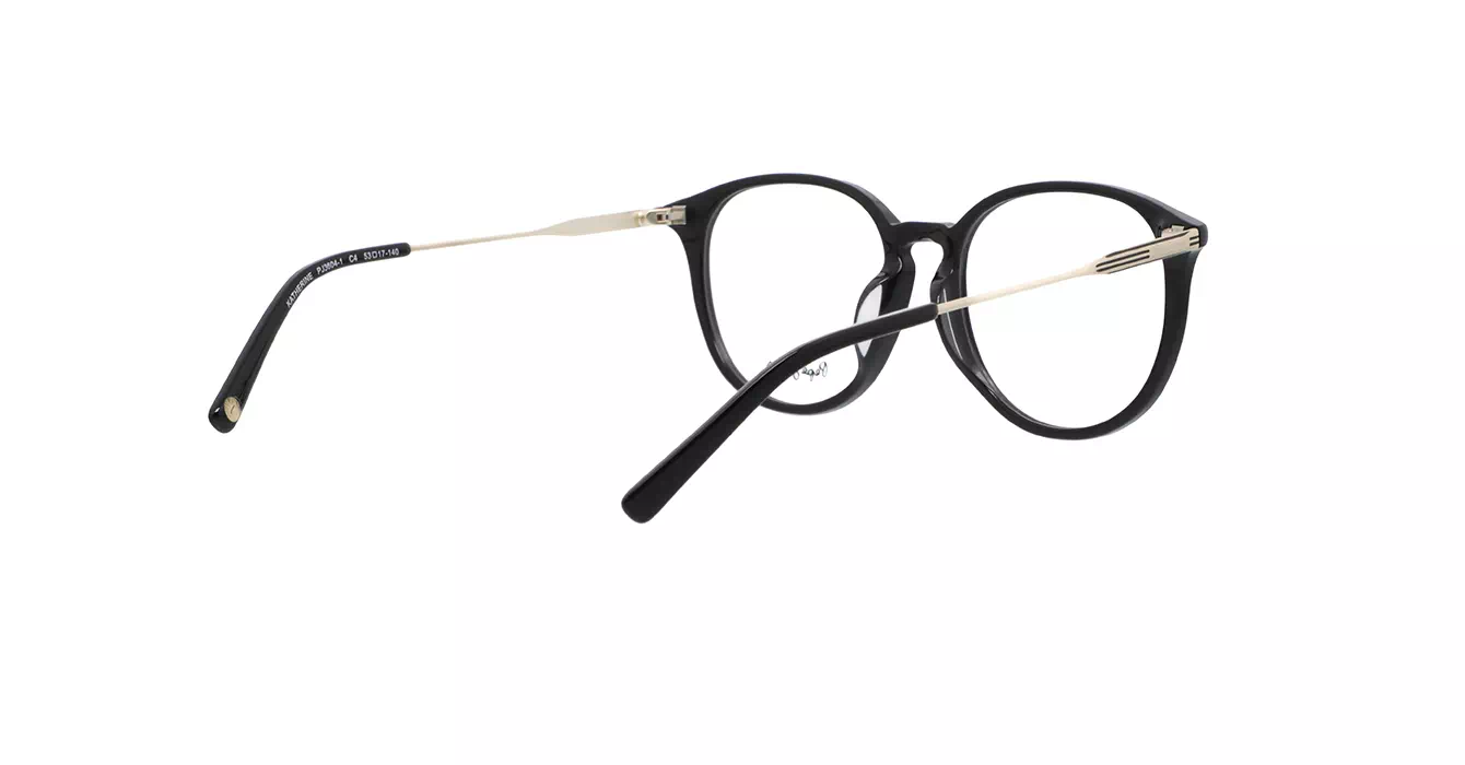 Pepe Jeans PJ3604-1 C4 Katherine s53