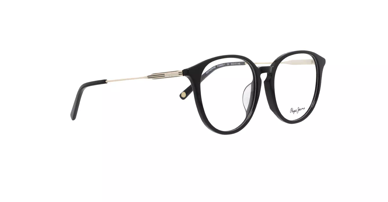 Pepe Jeans PJ3604-1 C4 Katherine s53