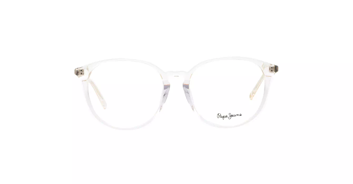 Pepe Jeans PJ3604-1 C2 Katherine s53