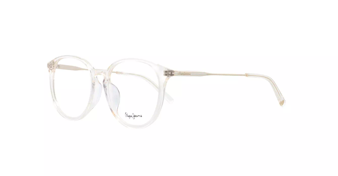 Pepe Jeans PJ3604-1 C2 Katherine s53