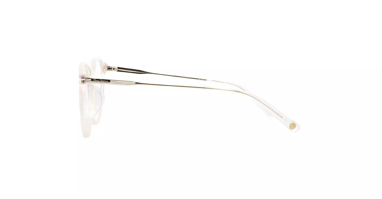 Pepe Jeans PJ3604-1 C2 Katherine s53