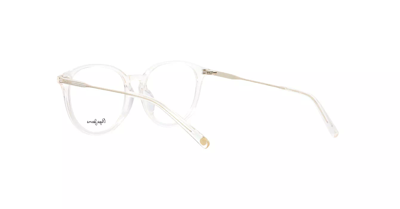 Pepe Jeans PJ3604-1 C2 Katherine s53