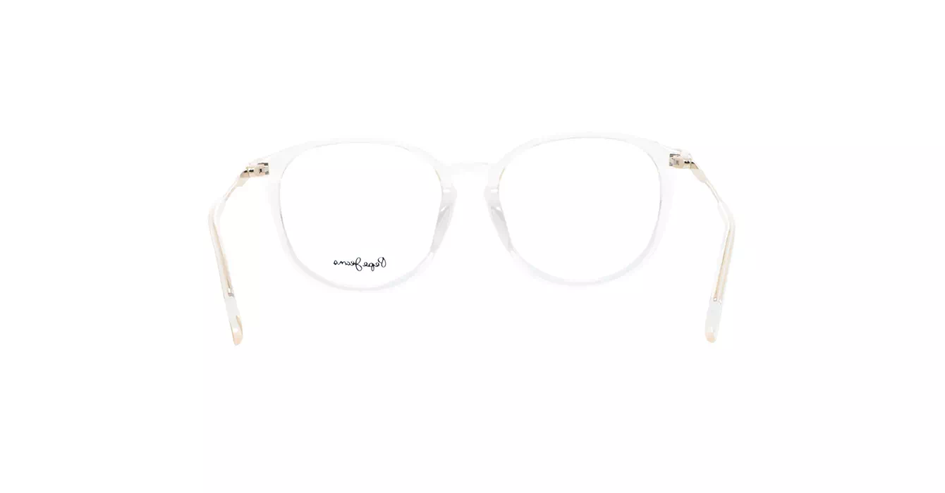 Pepe Jeans PJ3604-1 C2 Katherine s53