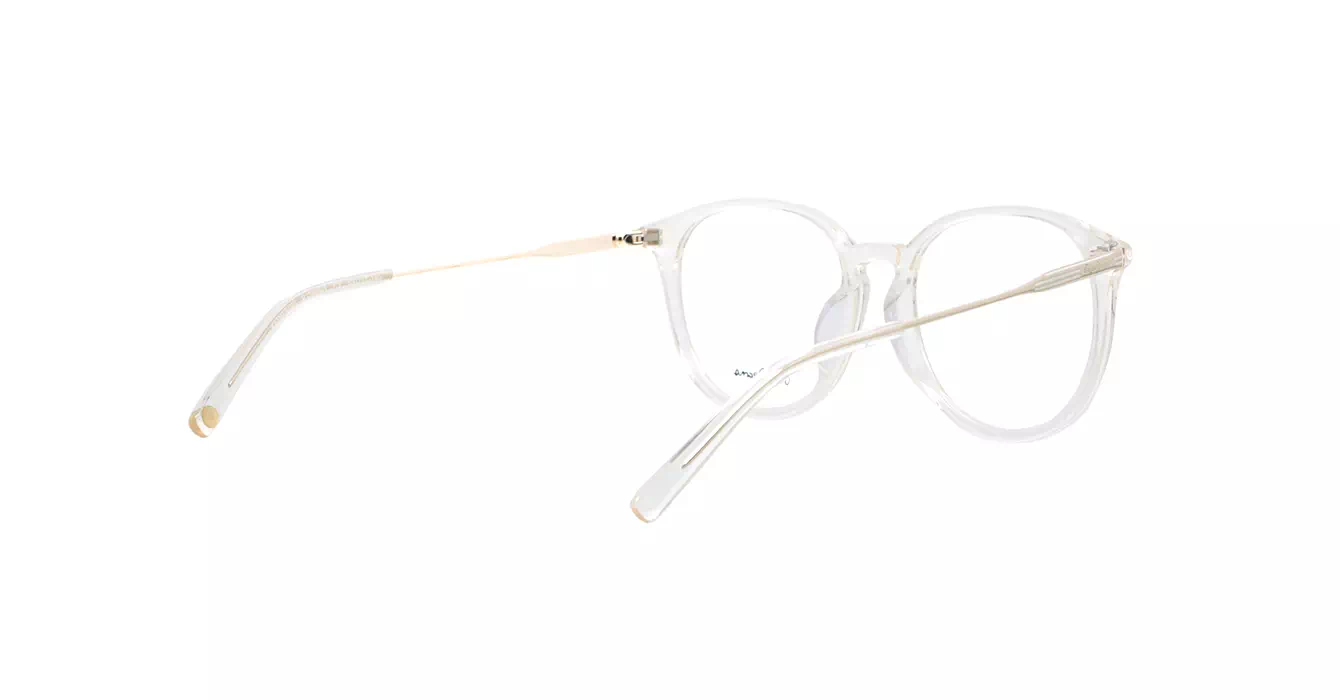 Pepe Jeans PJ3604-1 C2 Katherine s53