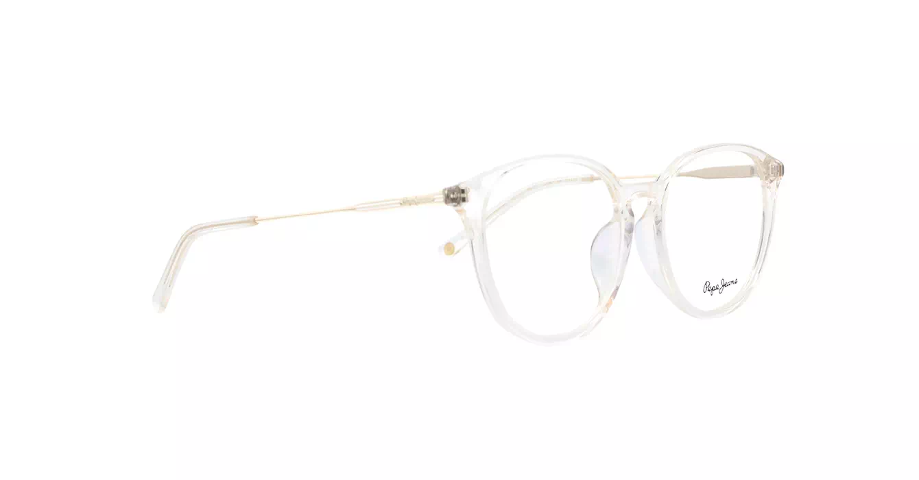 Pepe Jeans PJ3604-1 C2 Katherine s53