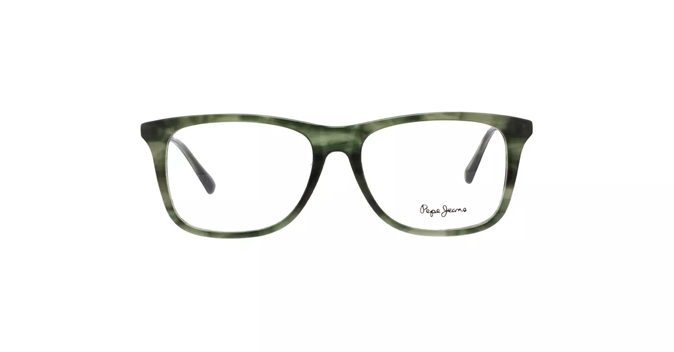 Pepe Jeans PJ3603-1 C1 Omar s54