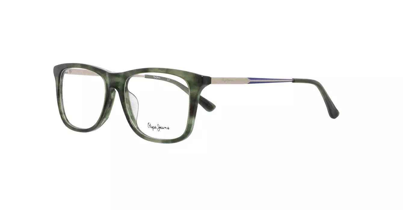Pepe Jeans PJ3603-1 C1 Omar s54