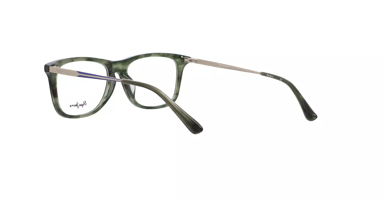 Pepe Jeans PJ3603-1 C1 Omar s54