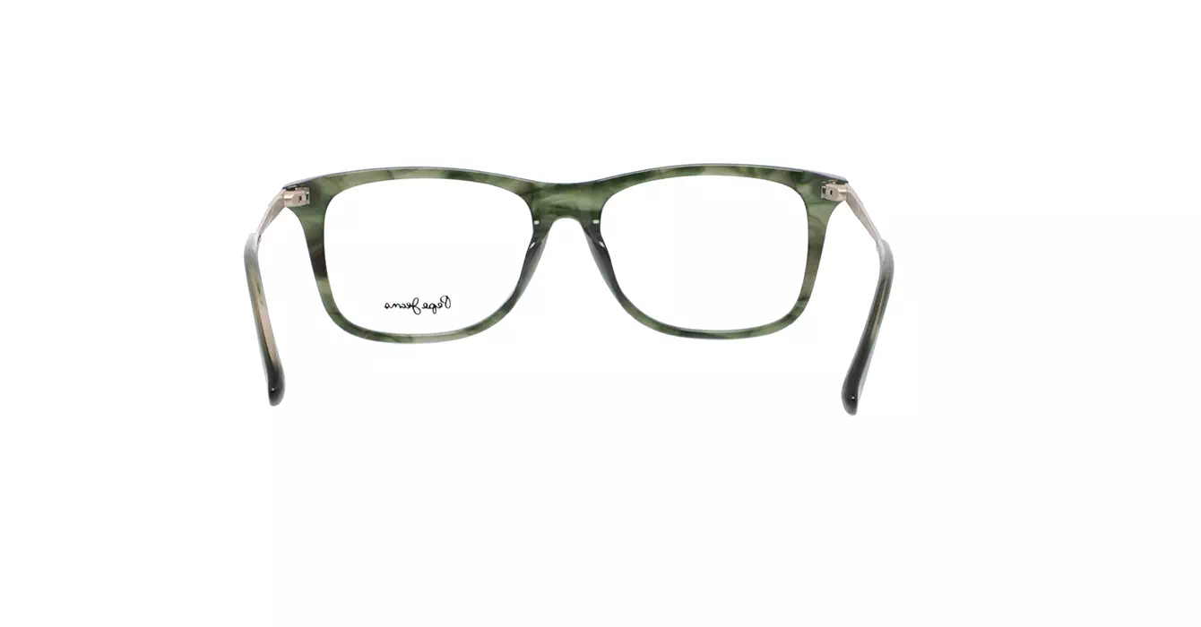 Pepe Jeans PJ3603-1 C1 Omar s54