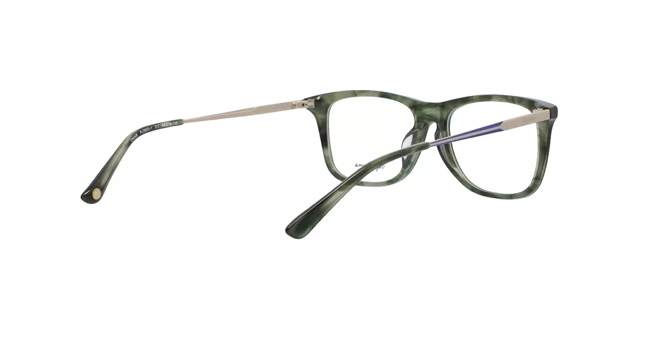 Pepe Jeans PJ3603-1 C1 Omar s54