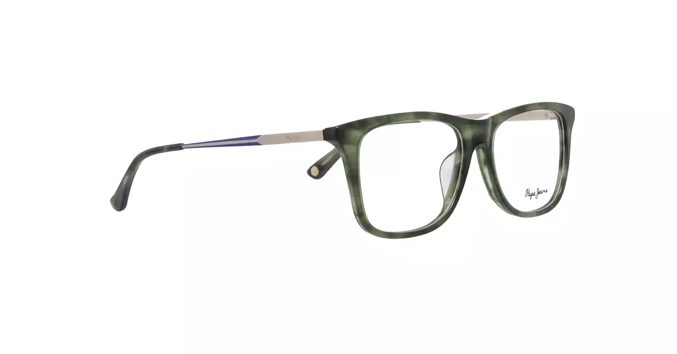 Pepe Jeans PJ3603-1 C1 Omar s54