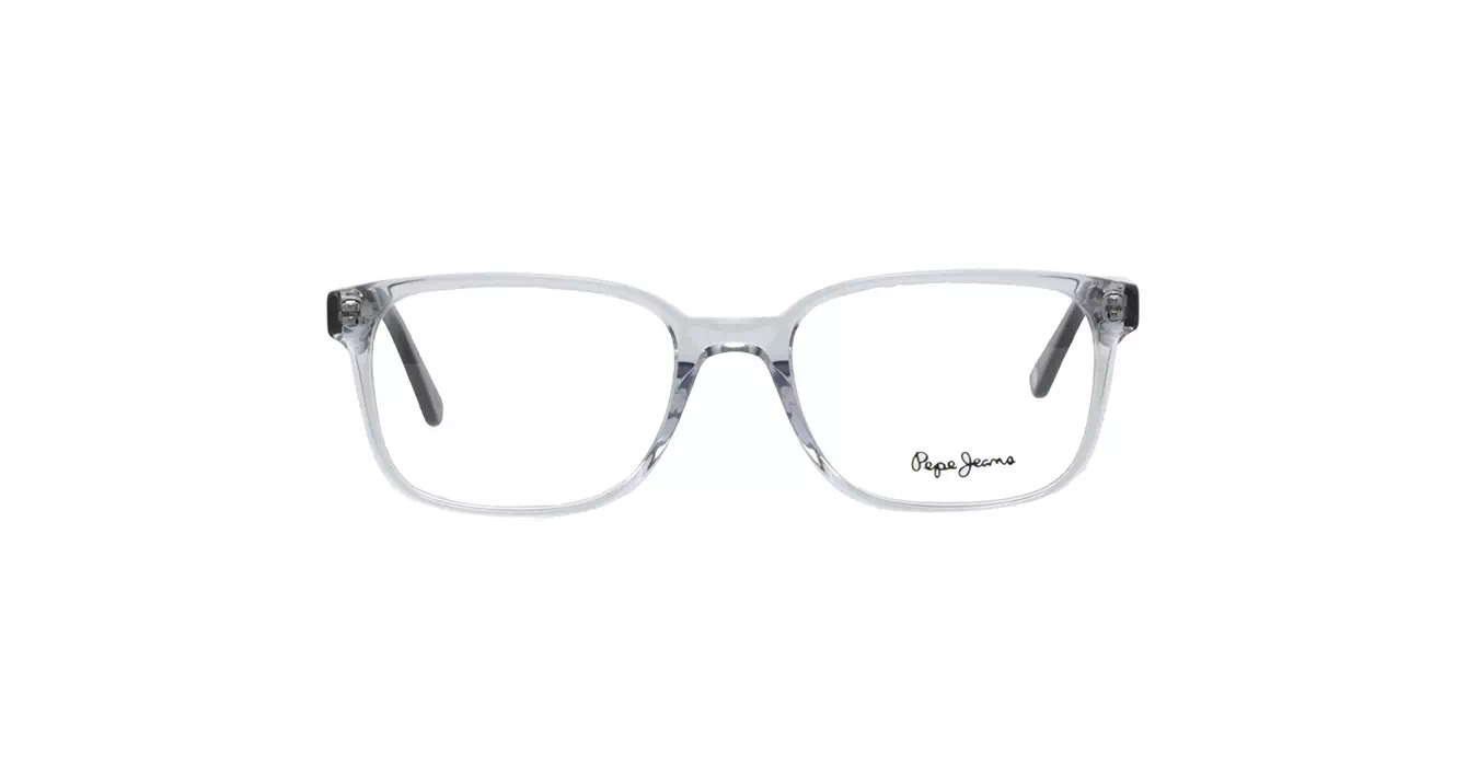 Pepe Jeans PJ3602-1 C3 Donald s51