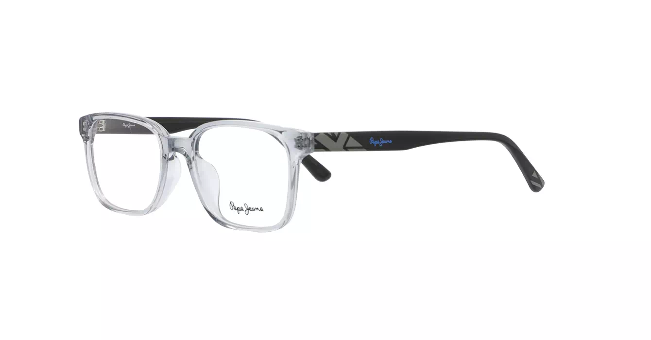 Pepe Jeans PJ3602-1 C3 Donald s51