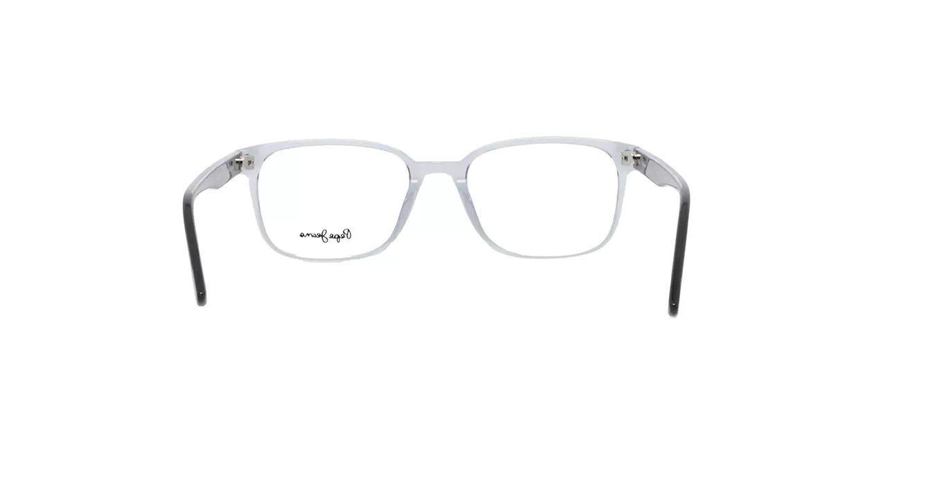 Pepe Jeans PJ3602-1 C3 Donald s51