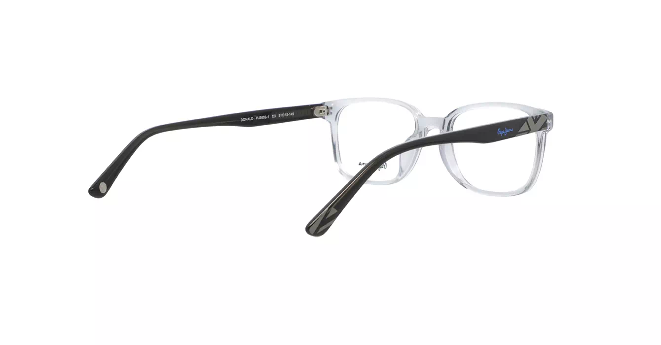 Pepe Jeans PJ3602-1 C3 Donald s51