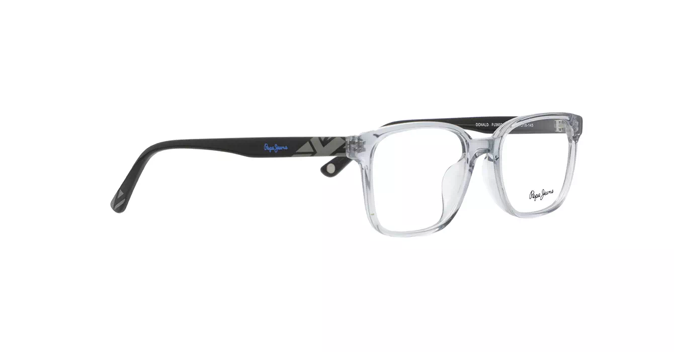 Pepe Jeans PJ3602-1 C3 Donald s51