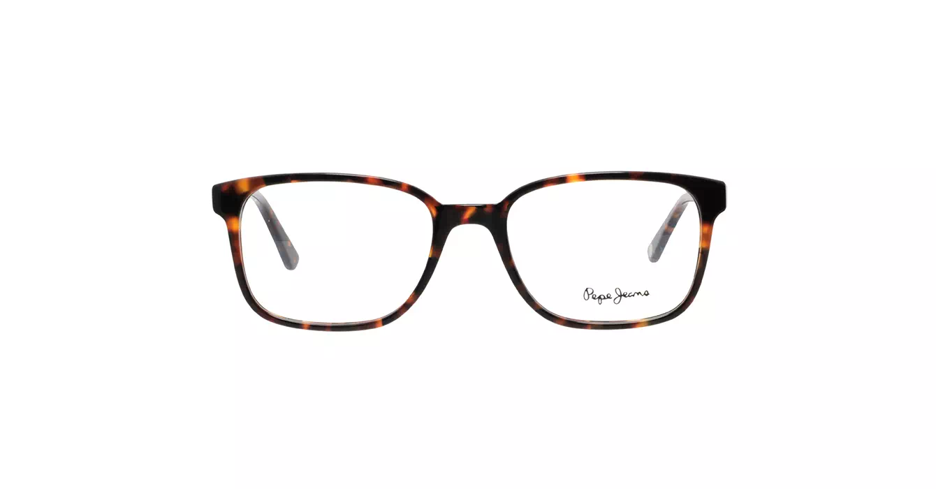 Pepe Jeans PJ3602-1 C2 Donald s51