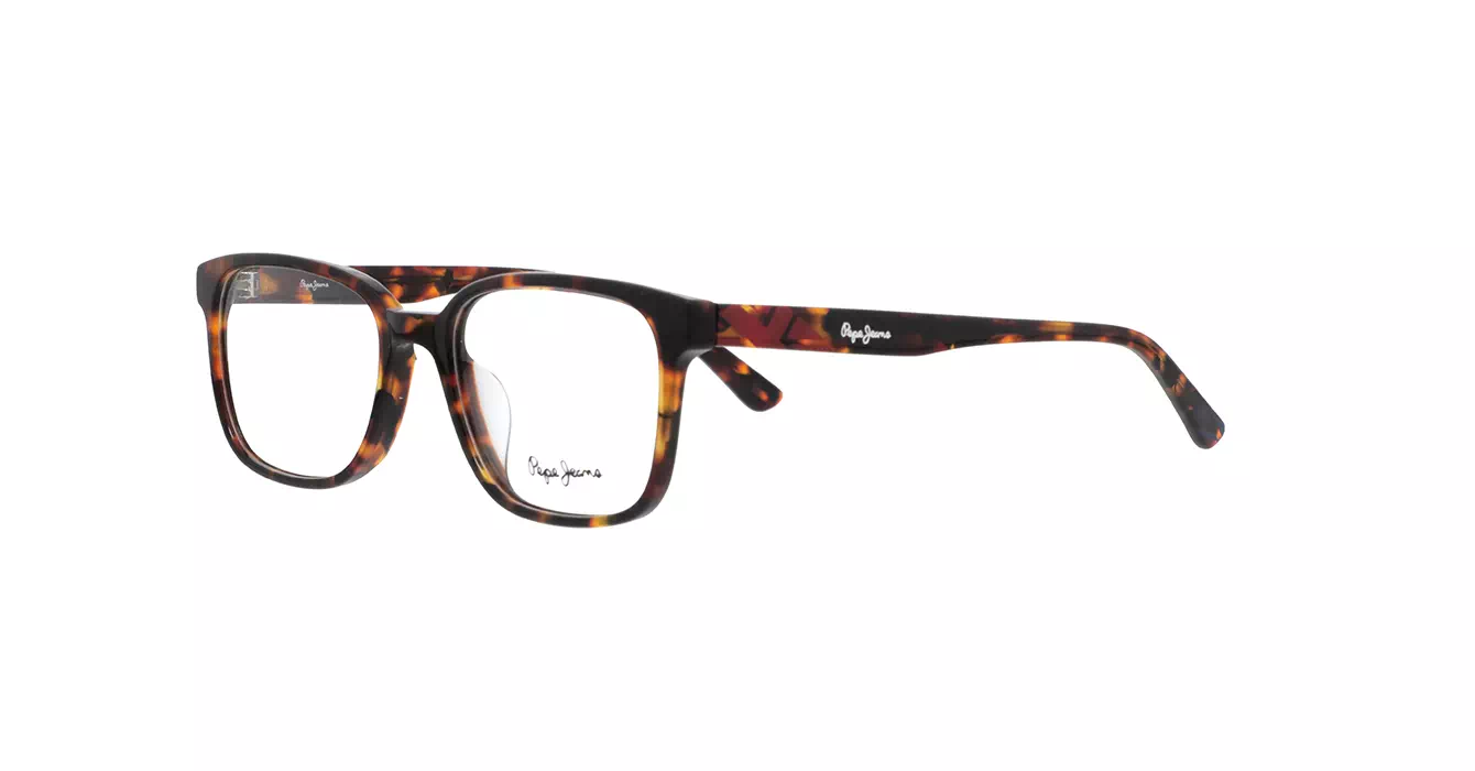 Pepe Jeans PJ3602-1 C2 Donald s51