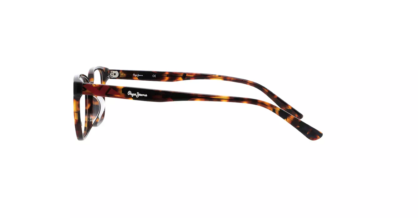Pepe Jeans PJ3602-1 C2 Donald s51