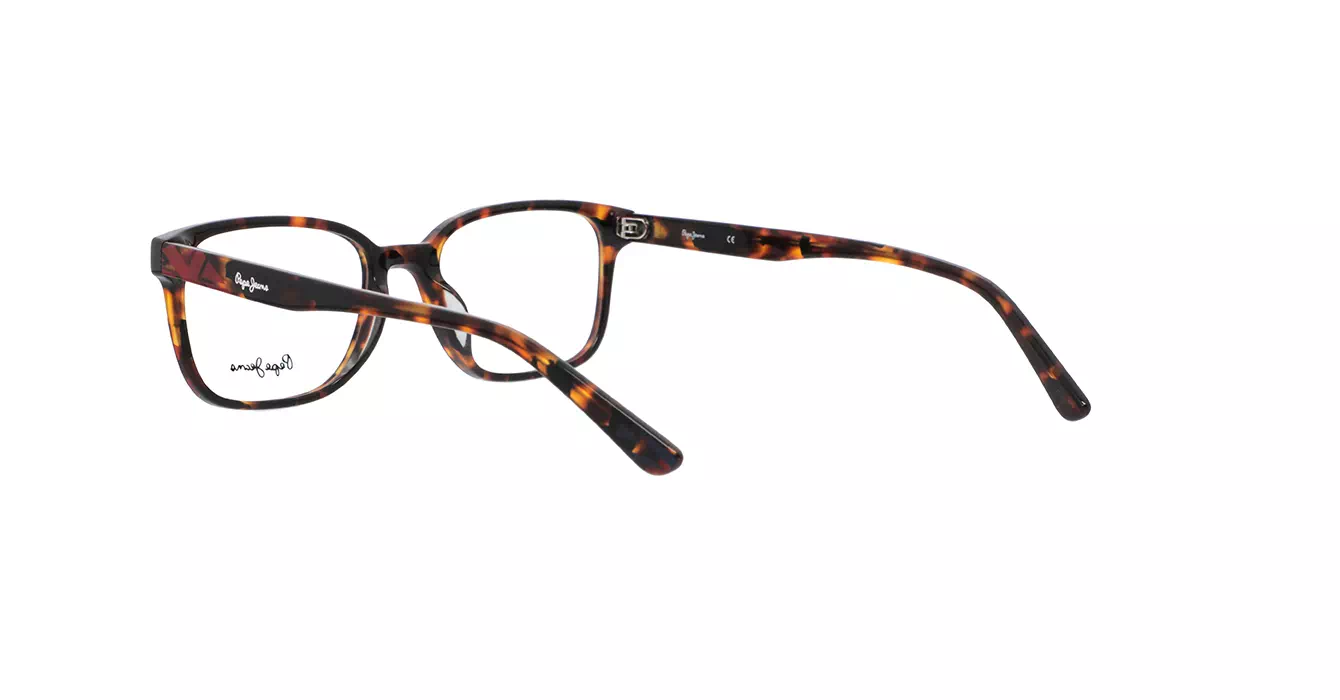 Pepe Jeans PJ3602-1 C2 Donald s51