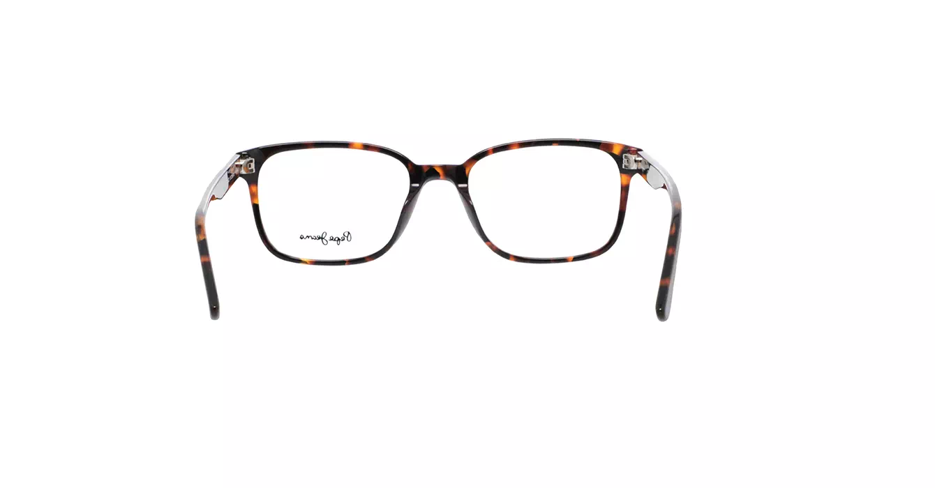 Pepe Jeans PJ3602-1 C2 Donald s51