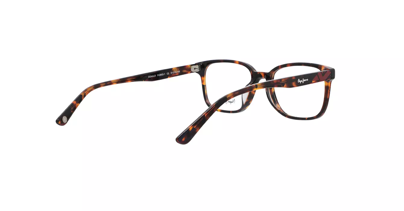 Pepe Jeans PJ3602-1 C2 Donald s51