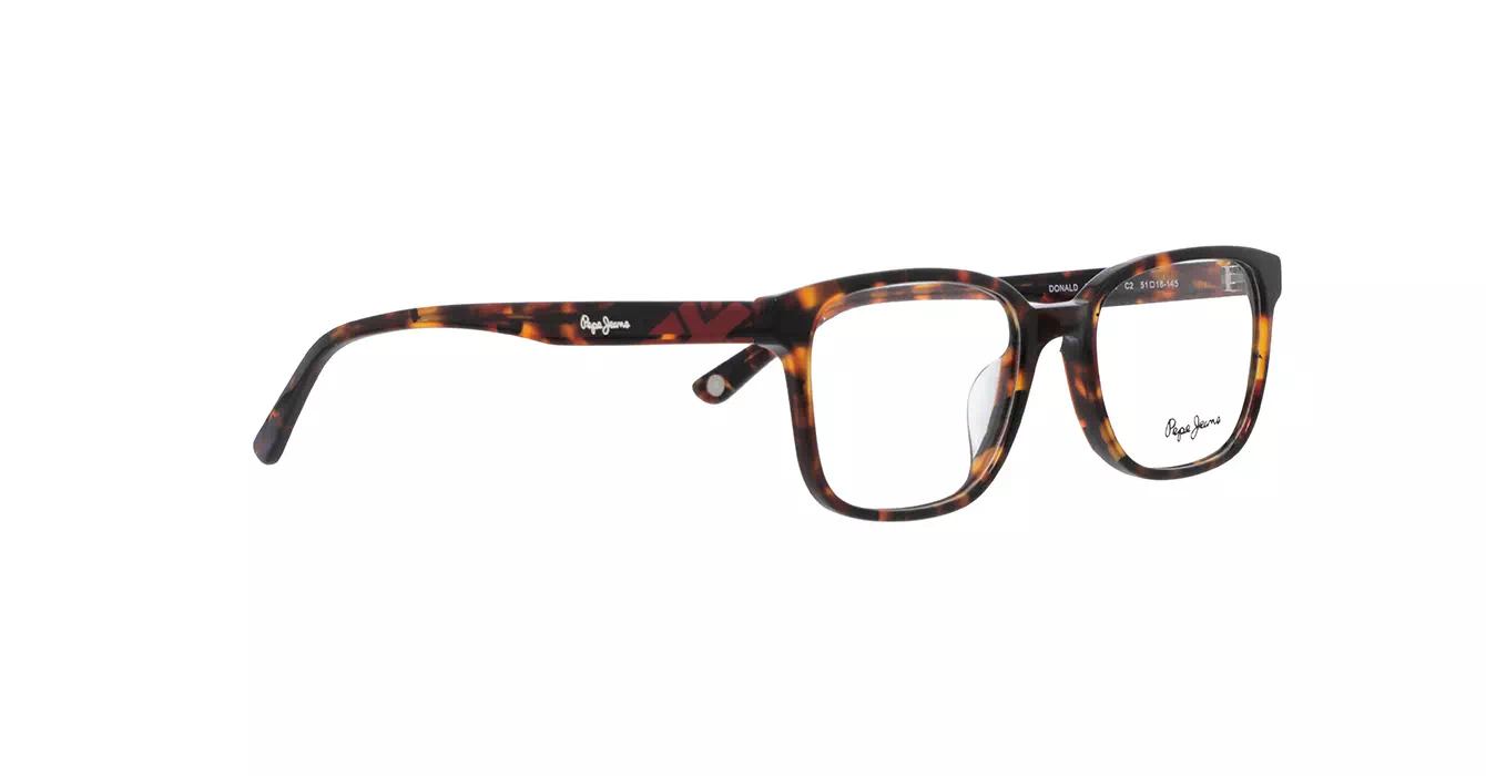 Pepe Jeans PJ3602-1 C2 Donald s51