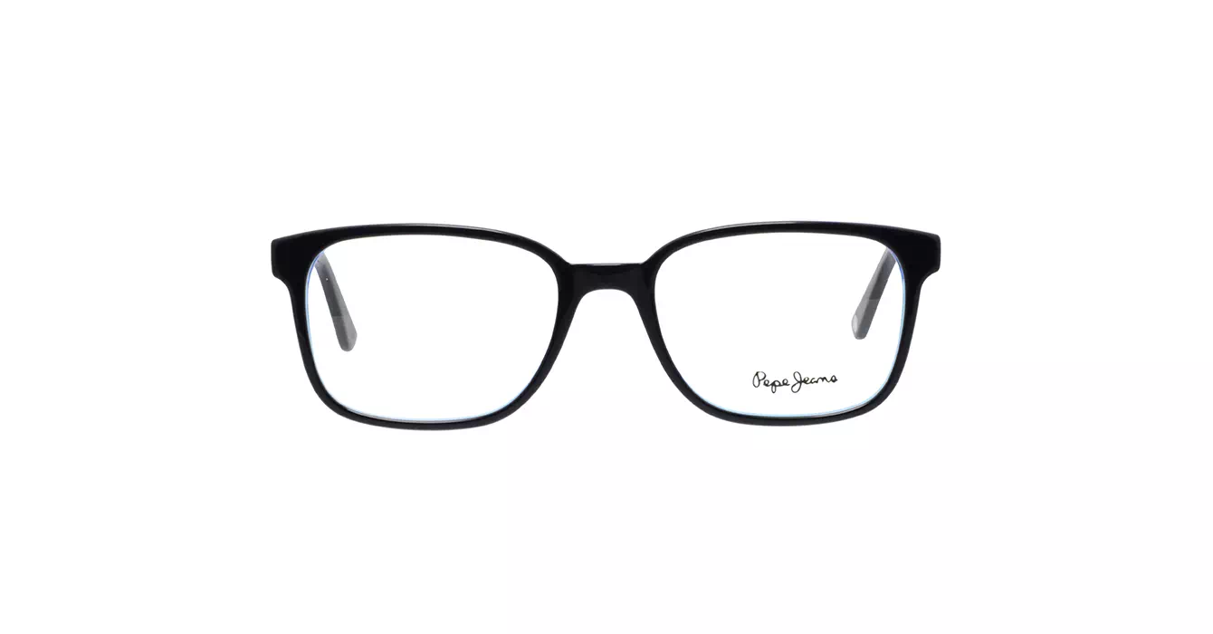 Pepe Jeans PJ3602-1 C1 Donald s51