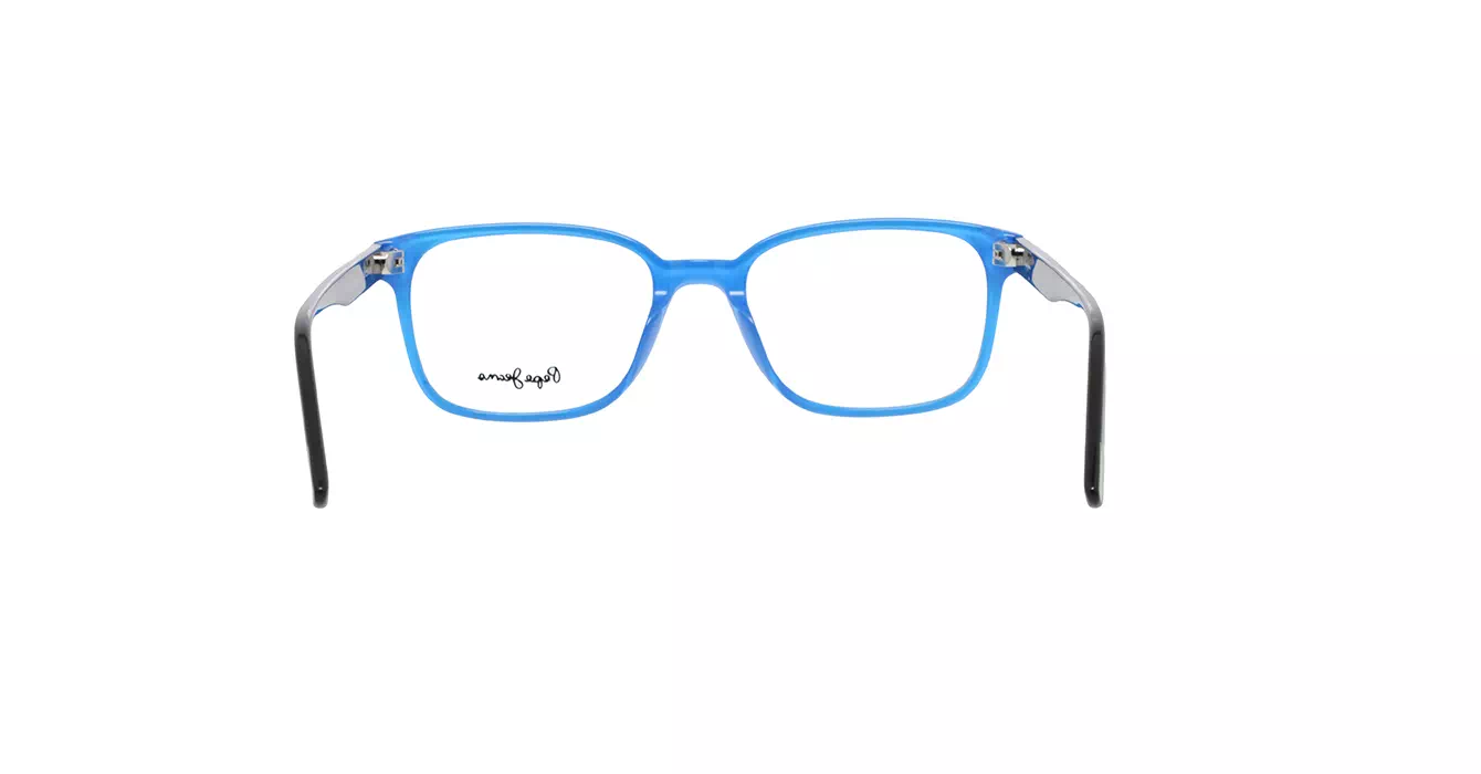 Pepe Jeans PJ3602-1 C1 Donald s51