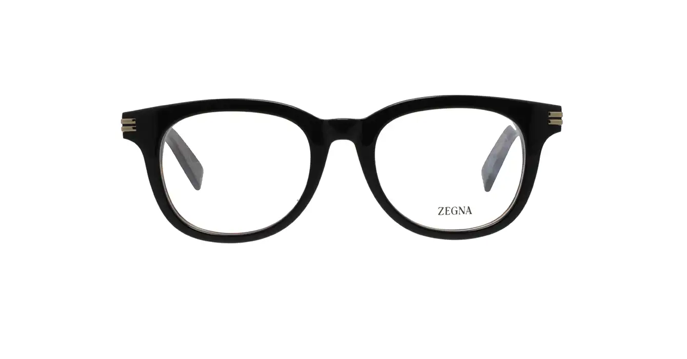 Ermenegildo Zegna EZ5279-F 005 s54