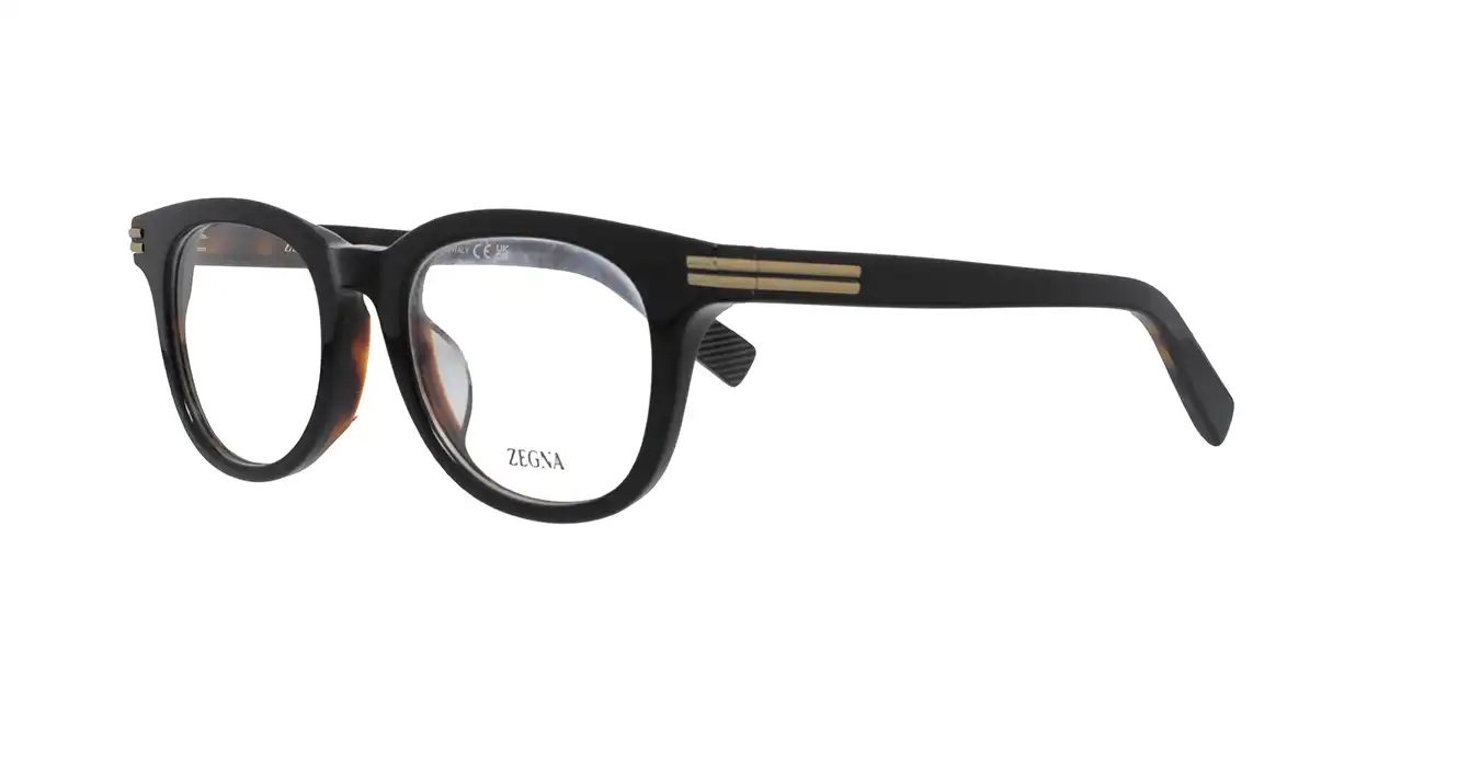 Ermenegildo Zegna EZ5279-F 005 s54