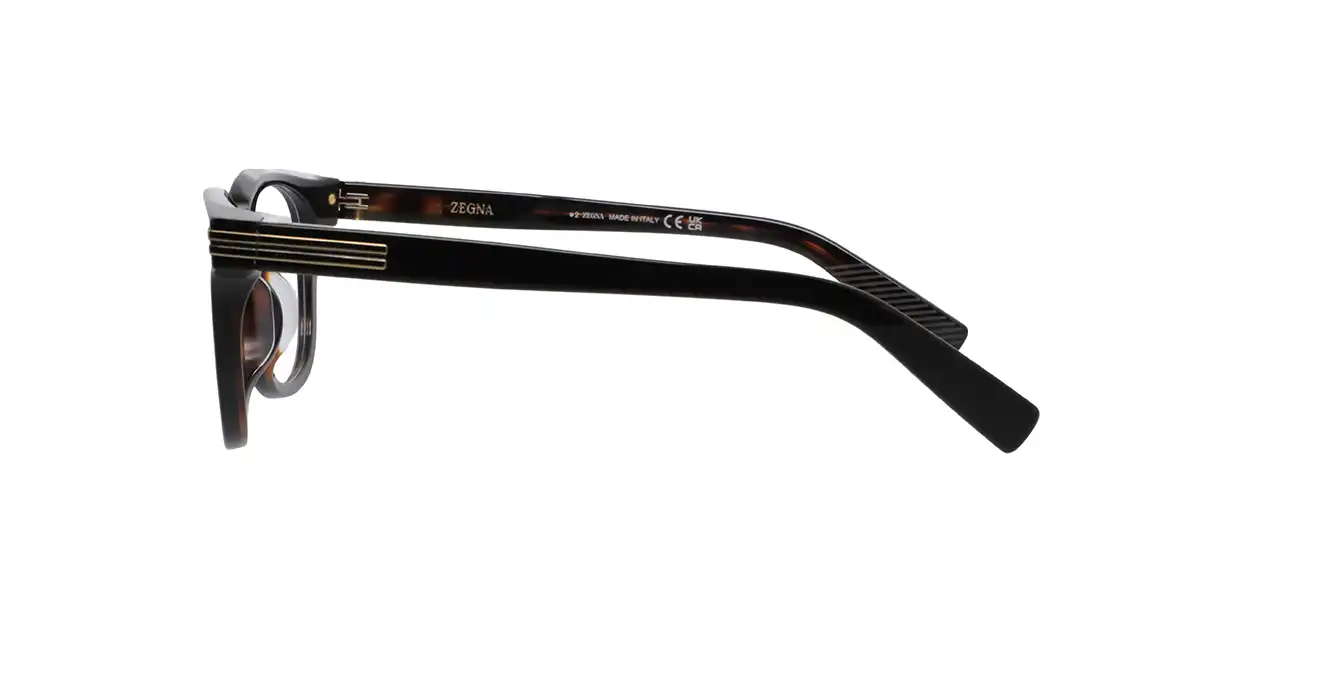 Ermenegildo Zegna EZ5279-F 005 s54