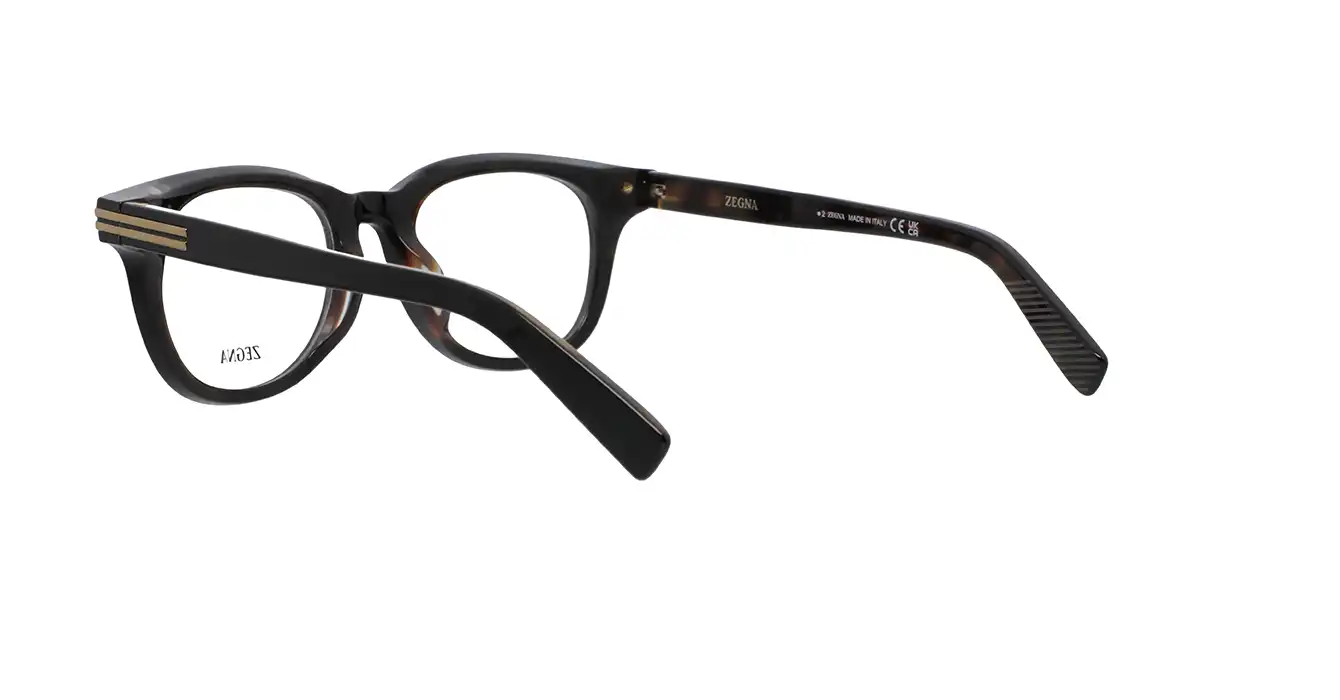 Ermenegildo Zegna EZ5279-F 005 s54