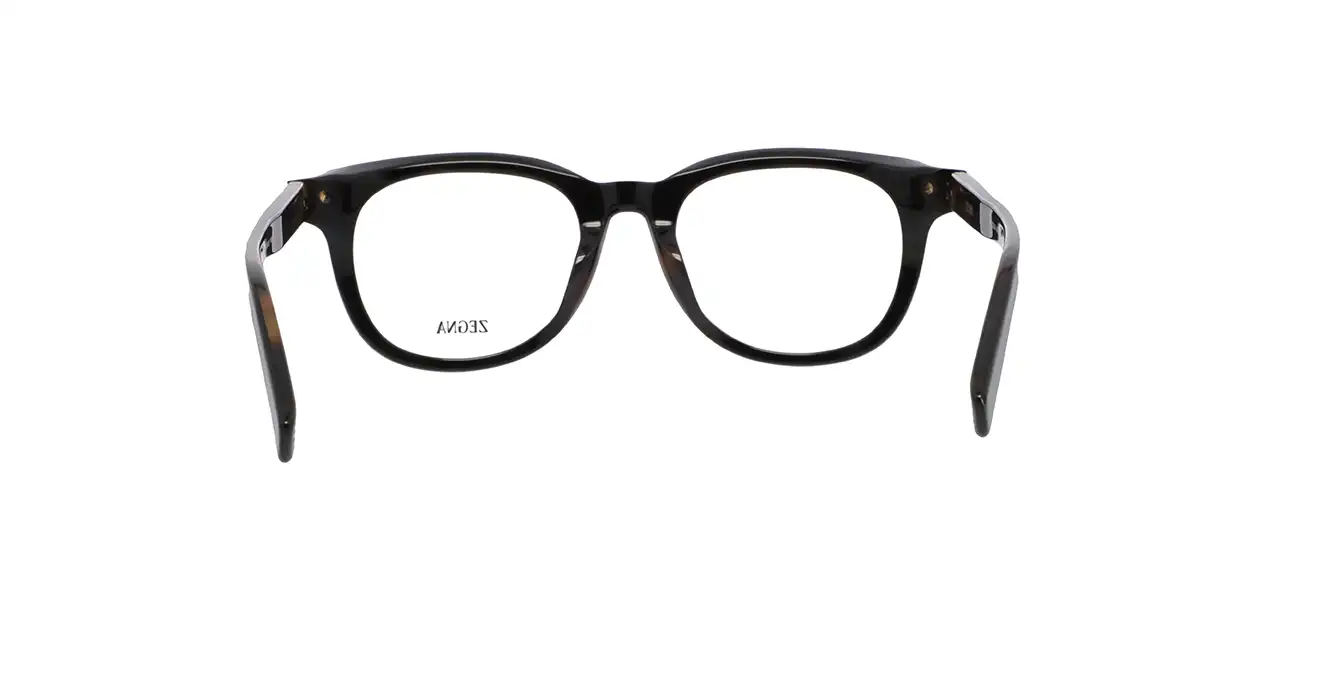 Ermenegildo Zegna EZ5279-F 005 s54
