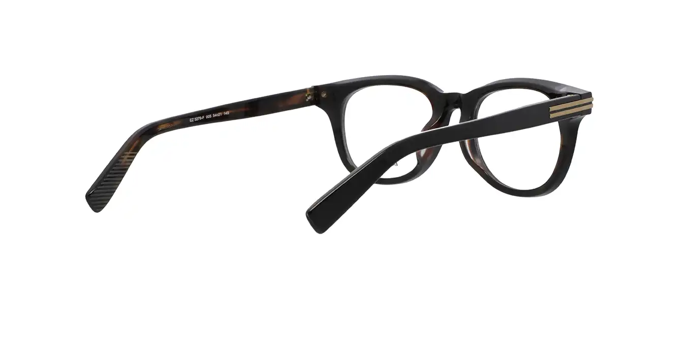 Ermenegildo Zegna EZ5279-F 005 s54