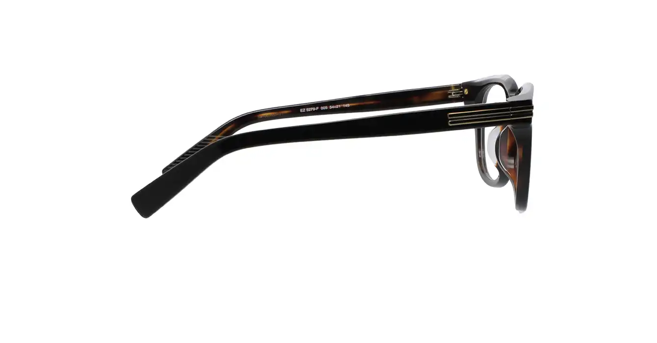 Ermenegildo Zegna EZ5279-F 005 s54