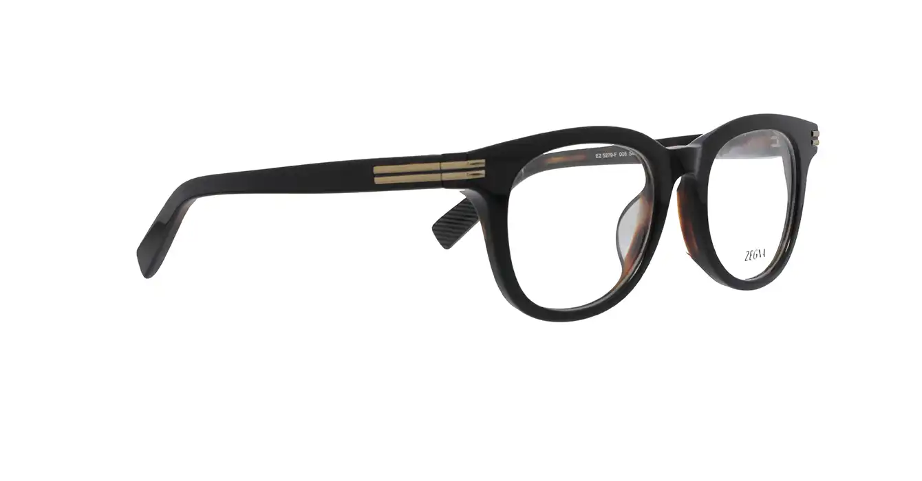Ermenegildo Zegna EZ5279-F 005 s54