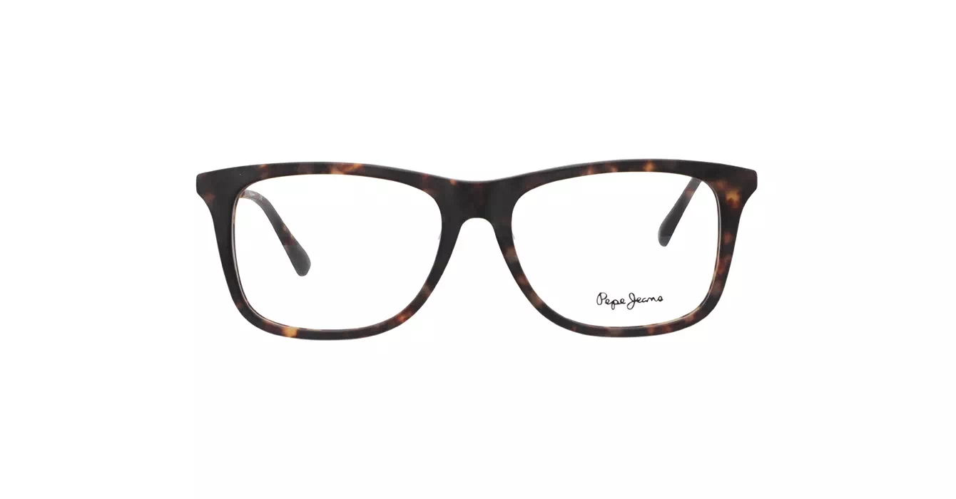Pepe Jeans PJ3603-1 C2 Omar s54